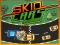 Laro Skid Cars online
