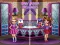 Laro Baby Room Designers online