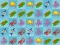 Laro Sea World Collection online