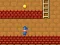 Laro Arcade Thief Runner online