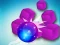Laro Knock The Ball online