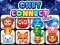 Laro Onet Connect Classic online