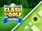 Laro Clash of Golf Friends online