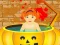 Laro Little Baby Halloween Bathing online
