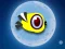 Laro Yellow Bird Adventure online