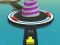 Laro Fire Balls 3d Shooting online
