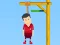 Laro Master Archery online