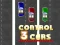 Laro Control 3 Cars online