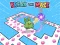 Laro Break the Maze online