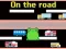 Laro On the Road online