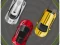 Laro Car Crush online