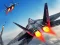 Laro Modern jet plane online