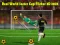 Laro Real World Soccer Cup Flicker 3D 2023 online