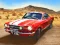 Laro Sung Race online