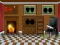 Laro Tony House Escape online