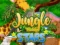 Laro Jungle Hidden Stars online