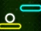 Laro Neon Jump online