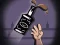 Laro Jumping Bottle online