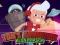 Laro Tom's Adventure online