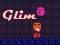 Laro Glim online