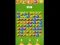 Laro Farm Story online