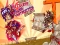 Laro Kitsune power destruction online