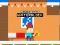 Laro Minicraft Winterblock online