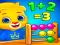 Laro Cool Math Games For Kids online