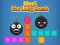 Laro Meet The Lady Bomb online