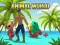 Laro Animal World online
