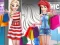 Laro Shopping Mall Princess online