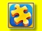 Laro Art Puzzle Challenge online