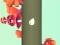Laro Lost My Chicken online