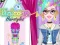 Laro Unicorn Hairstyles online