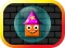 Laro Wizard In A Bubble online