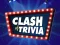 Laro Clash Of Trivia online