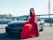 Laro Girls and Cars online
