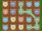 Laro Doge Match online
