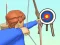 Laro Bow And Arrow online