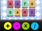 Laro Math Fun online