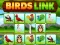 Laro Birds Link online