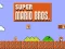 Laro Super Mario Classic online