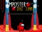 Laro Imposter Space Jumper online