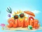Laro Happy summer jigsaw puzzle online
