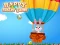 Laro Happy Easter Game online