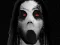 Laro Slendrina Must Die The Asylum online