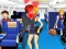Laro Air Hostess Kissing online