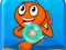 Laro Fish Bubble Shooter online