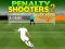 Laro Penalty Shooters 2 online