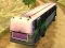 Laro Coach Bus Drive Simulator online
